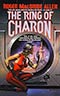 The Ring of Charon